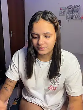 Rayssadss's sex show image Rayssadss's sex show image