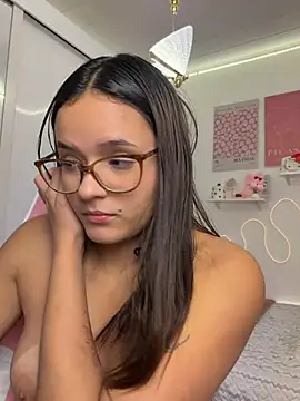 Rayssadss's sex show image