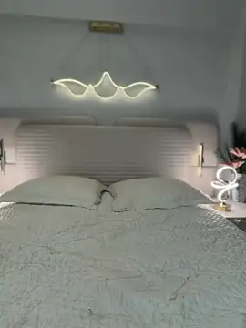 angel_eyees's sex show image