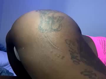 juicyy_mochaa's sex show image