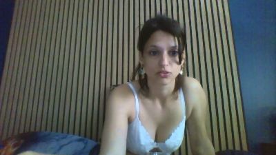 stacyjw's sex show image