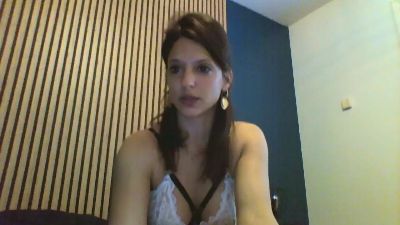 stacyjw's sex show image