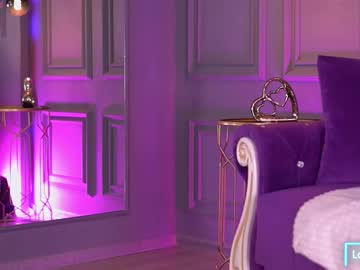 siennajayden's sex show image