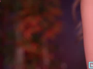 siennajayden's sex show image siennajayden's sex show image