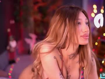 siennajayden's sex show image siennajayden's sex show image