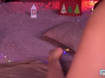 siennajayden's sex show image siennajayden's sex show image