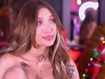 siennajayden's sex show image siennajayden's sex show image