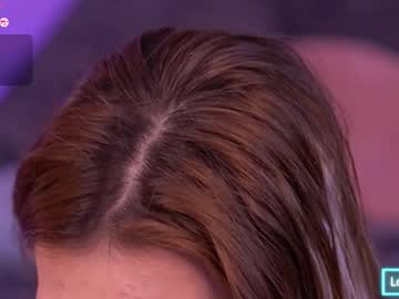 Изображение секс-шоу модели siennajayden