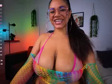 allygonzalez18's sex show image