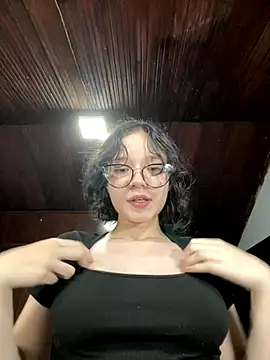 Sexshow-Bild von sukubo__ Sexshow-Bild von sukubo__