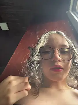 sukubo__'s sex show image