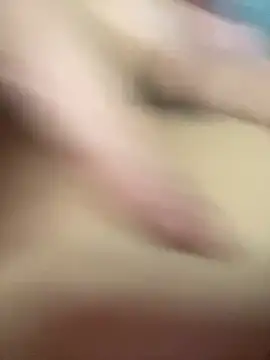 sukubo__'s sex show image