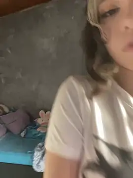 sukubo__'s sex show image