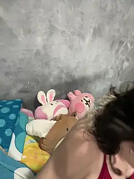 sukubo__'s sex show image