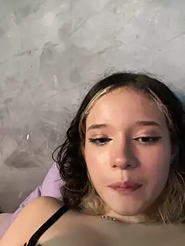 sukubo__'s sex show image