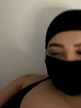 Изображение секс-шоу модели Haanna__ Изображение секс-шоу модели Haanna__