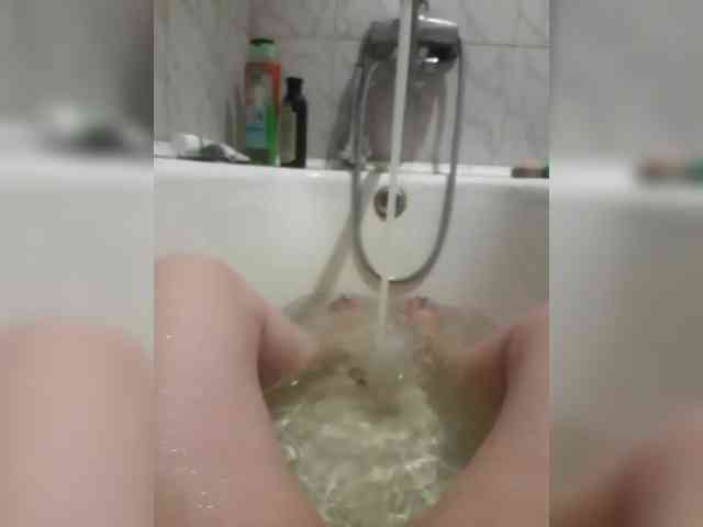 Sexshow-Bild von marinaWQ Sexshow-Bild von marinaWQ