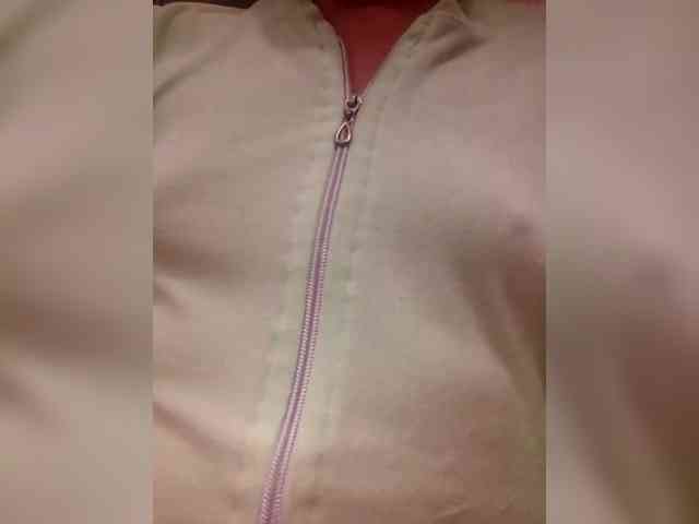 Sexshow-Bild von marinaWQ Sexshow-Bild von marinaWQ