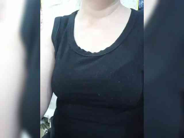 Sexshow-Bild von marinaWQ Sexshow-Bild von marinaWQ