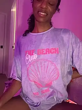 LoveDreaux's sex show image