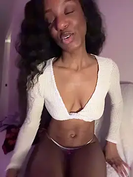 LoveDreaux's sex show image