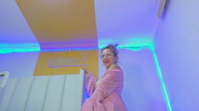 Alexa478's sex show image Alexa478's sex show image