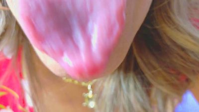 Alexa478's sex show image