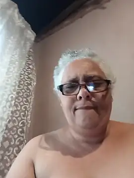 Curvyboody's sex show image Curvyboody's sex show image