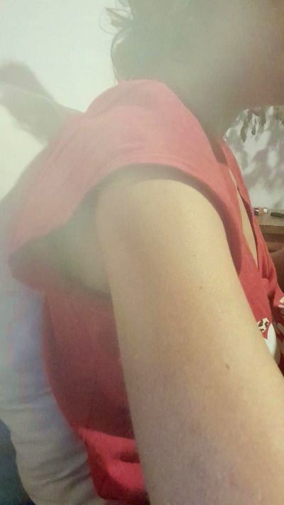 Michi_Michelle's sex show image Michi_Michelle's sex show image