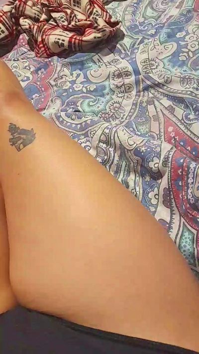 Michi_Michelle's sex show image Michi_Michelle's sex show image