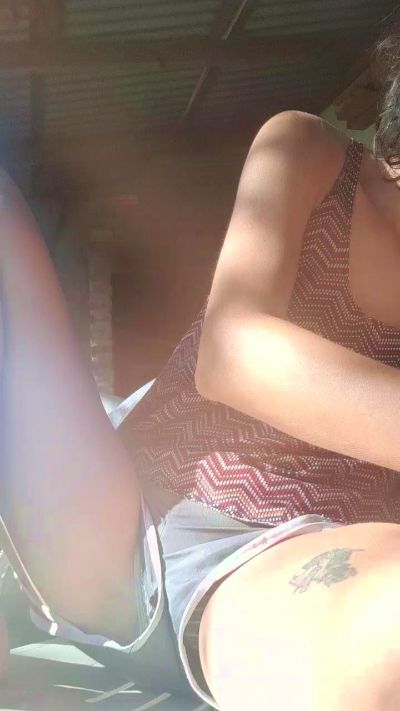 Michi_Michelle's sex show image Michi_Michelle's sex show image