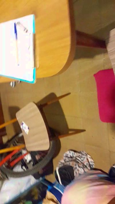 Michi_Michelle's sex show image Michi_Michelle's sex show image