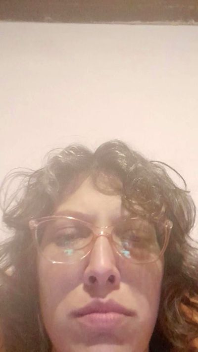 Michi_Michelle's sex show image Michi_Michelle's sex show image