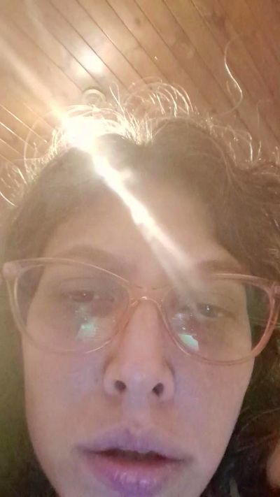 Изображение секс-шоу модели Michi_Michelle