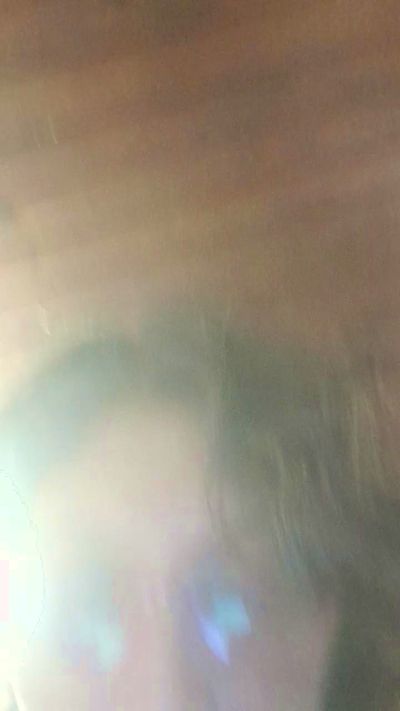 Изображение секс-шоу модели Michi_Michelle