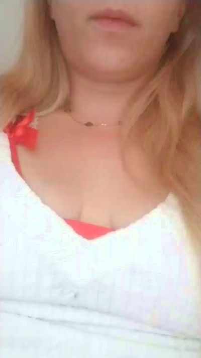 Изображение секс-шоу модели Yeuxbleu80