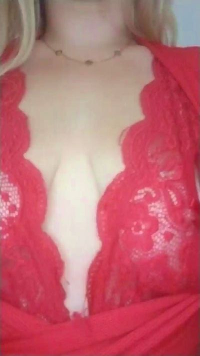 Изображение секс-шоу модели Yeuxbleu80