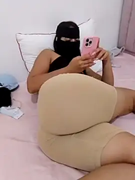 Sexshow-Bild von Melissa_love26