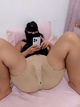 Sexshow-Bild von Melissa_love26