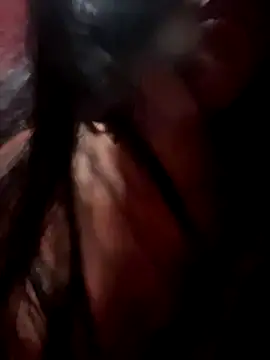 Sexshow-Bild von Bellafr