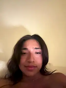 Sexshow-Bild von Bellafr