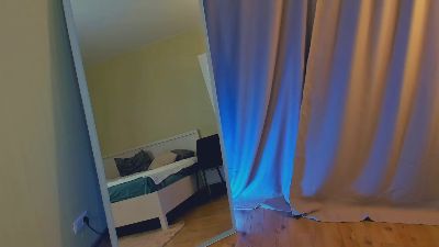 Sexshow-Bild von SigridBeltrami