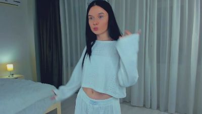 Sexshow-Bild von SigridBeltrami