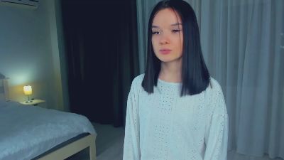 Sexshow-Bild von SigridBeltrami