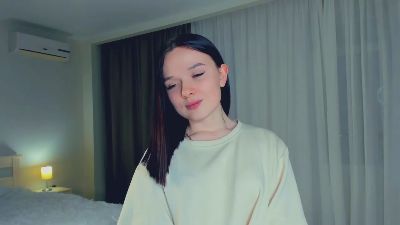 Sexshow-Bild von SigridBeltrami