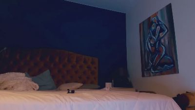 Sexshow-Bild von SigridBeltrami