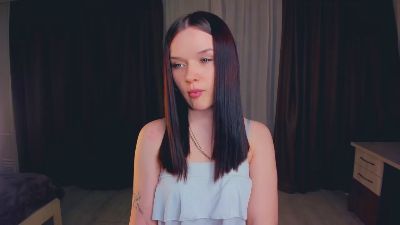 Sexshow-Bild von SigridBeltrami