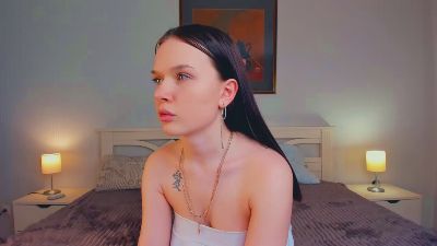 Sexshow-Bild von SigridBeltrami