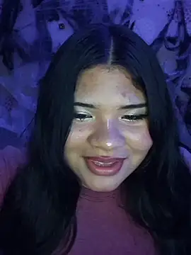 Sexshow-Bild von Ca-Nel4 Sexshow-Bild von Ca-Nel4