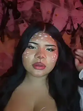 Sexshow-Bild von Ca-Nel4 Sexshow-Bild von Ca-Nel4